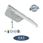 AST Compact 2